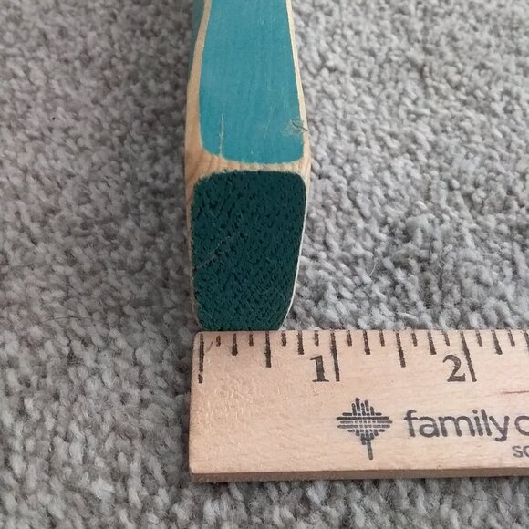 Go jump in the lake sign - Picture 3 of 3